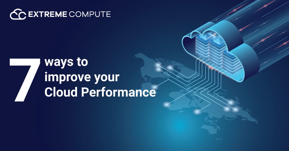 7-ways-Cloud-Performance