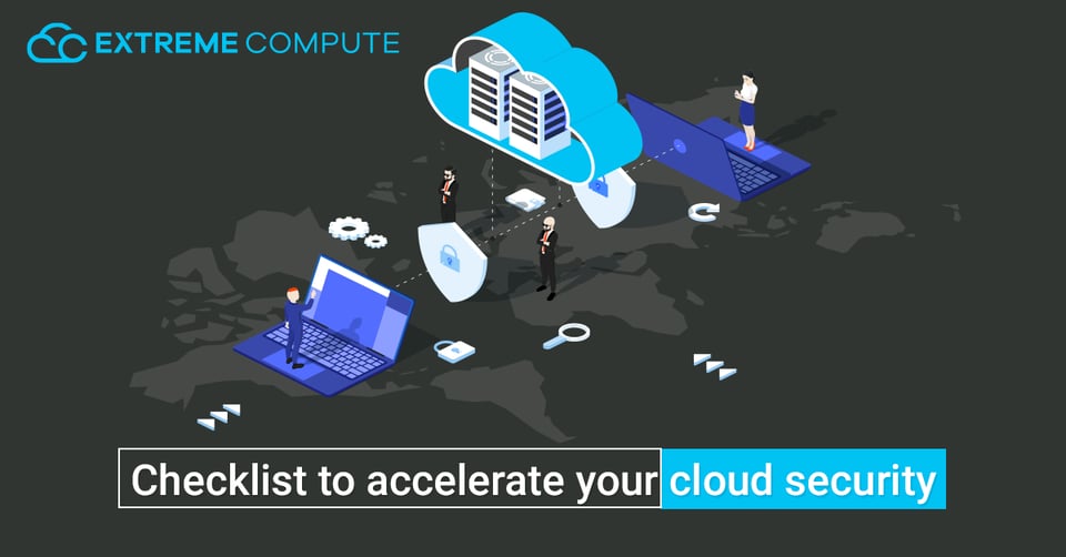 Checklist-to-accelerate-your-cloud-security