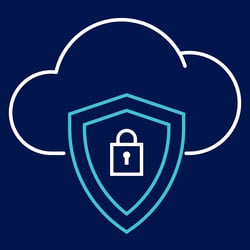 Cloud-Security-1