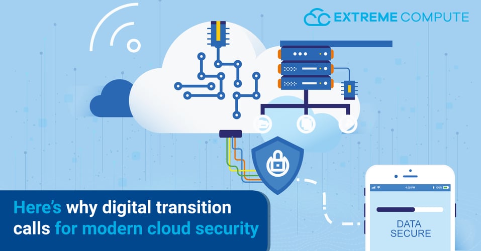 Here’s-why-digital-transition-calls-for-modern-cloud-security