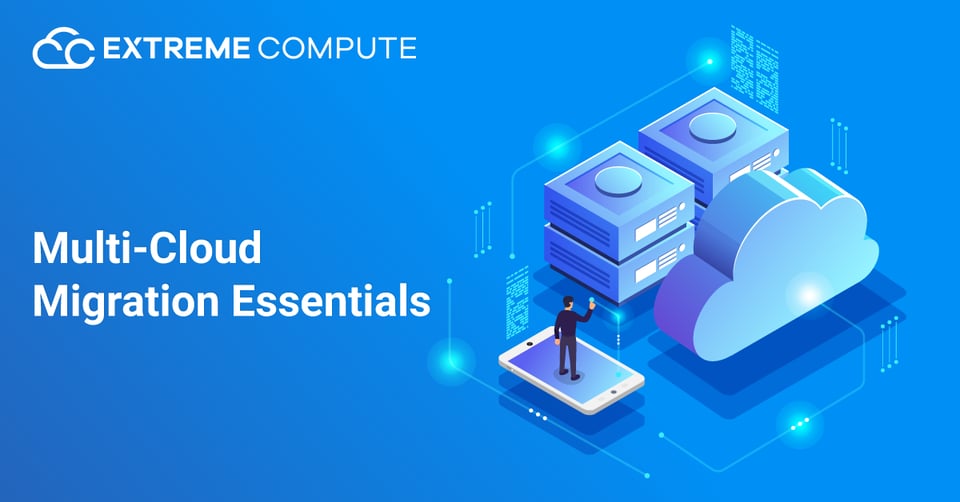 Multi-cloud-migration-essentials