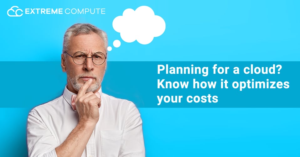 Planning-for-a-cloud-