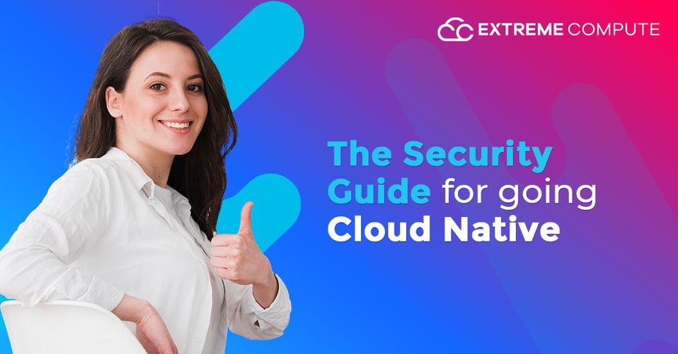 The-security-guide-for-going-cloud-native (1)