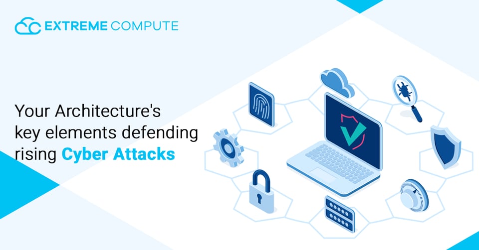 Your-Architectures-key-elements-defending-rising-Cyber-Attacks